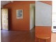 6 Perivale Ct, Mapleton QLD 4560