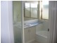 6 Perivale Ct, Mapleton QLD 4560