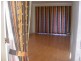 6 Perivale Ct, Mapleton QLD 4560
