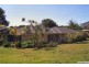 Flaxton QLD 4560