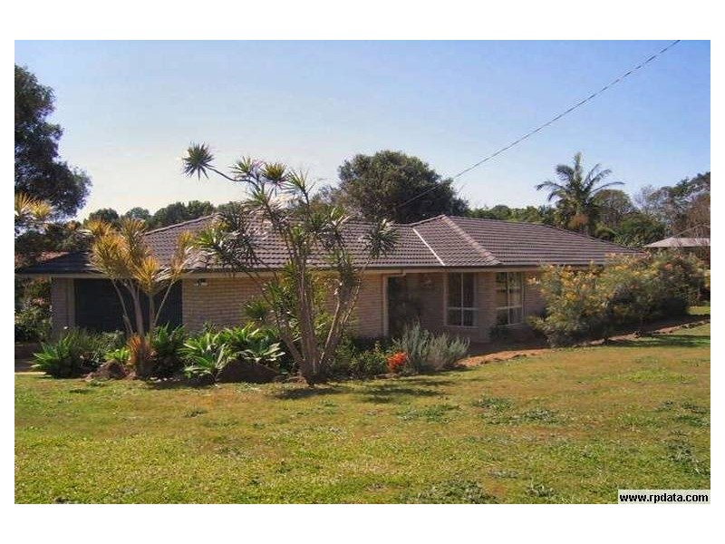 Flaxton QLD 4560