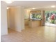 Flaxton QLD 4560