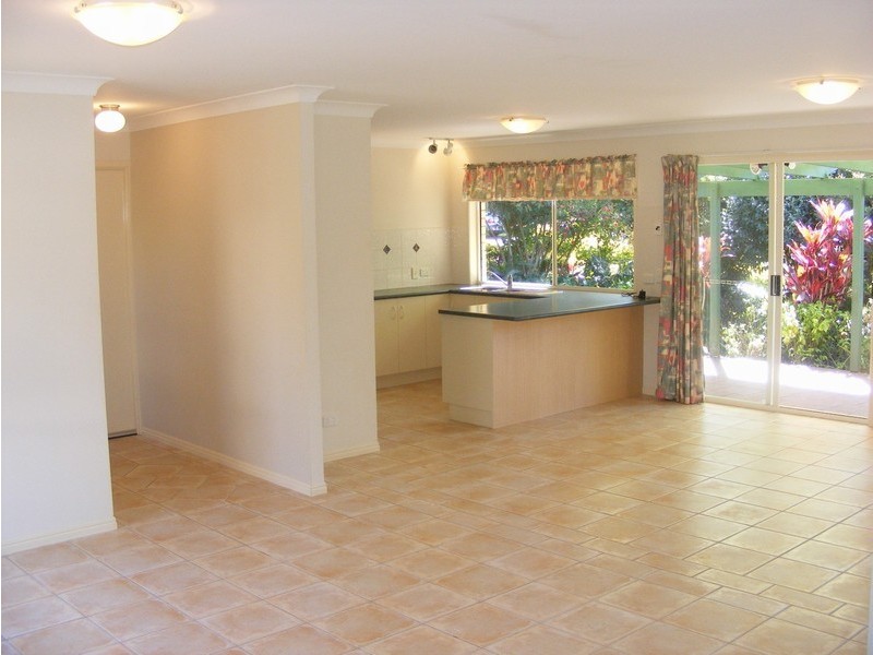 Flaxton QLD 4560