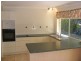 Flaxton QLD 4560