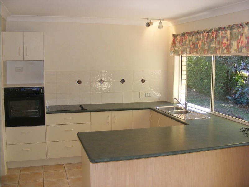 Flaxton QLD 4560