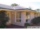 Flaxton QLD 4560