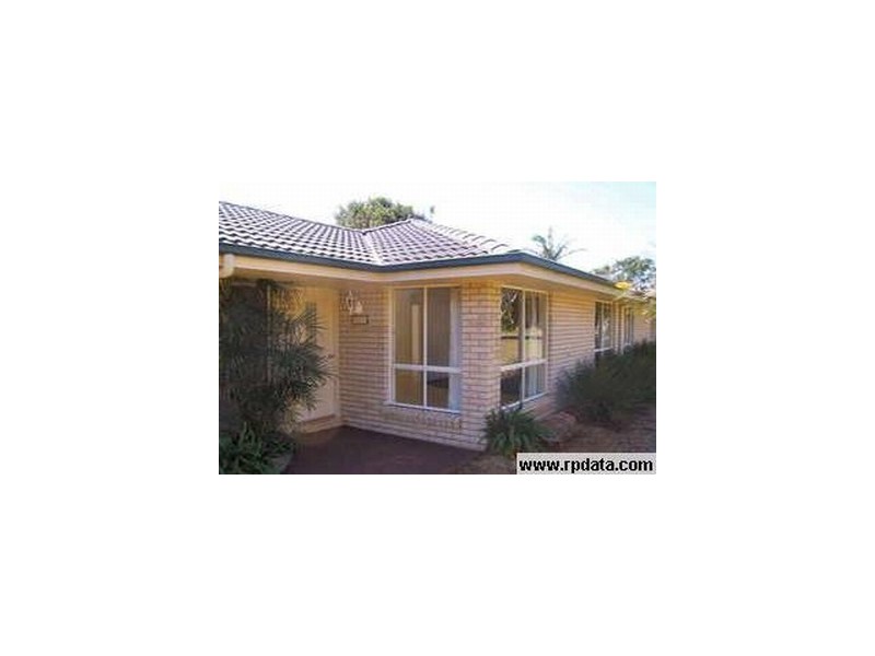 Flaxton QLD 4560