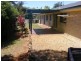 Flaxton QLD 4560