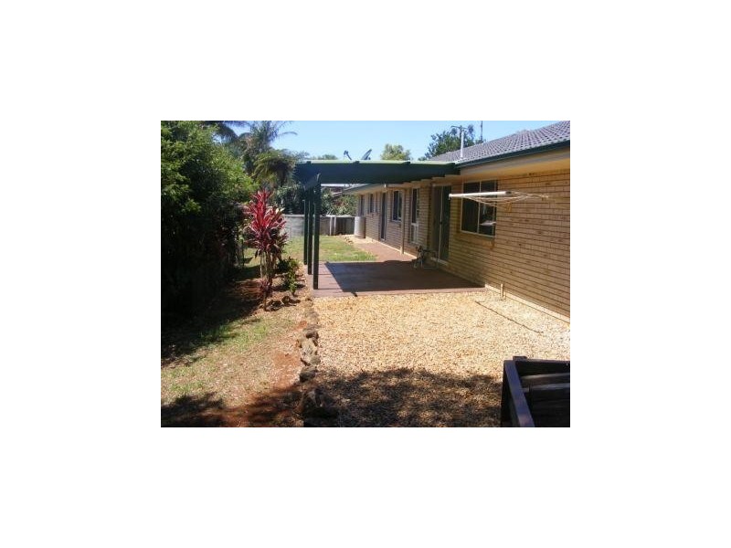 Flaxton QLD 4560