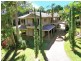 1 Glen Eden Ct, Flaxton QLD 4560