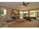 1 Glen Eden Ct, Flaxton QLD 4560