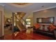 1 Glen Eden Ct, Flaxton QLD 4560