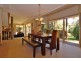 1 Glen Eden Ct, Flaxton QLD 4560
