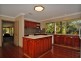 1 Glen Eden Ct, Flaxton QLD 4560