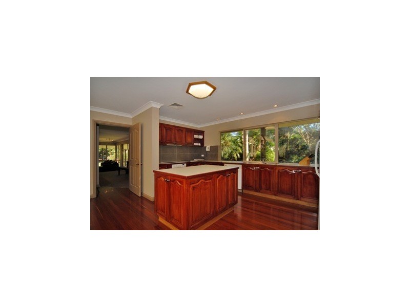 1 Glen Eden Ct, Flaxton QLD 4560