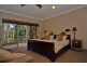 1 Glen Eden Ct, Flaxton QLD 4560