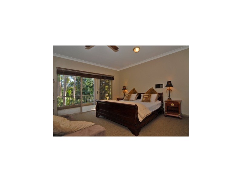 1 Glen Eden Ct, Flaxton QLD 4560