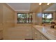 1 Glen Eden Ct, Flaxton QLD 4560