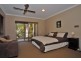 1 Glen Eden Ct, Flaxton QLD 4560
