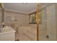 1 Glen Eden Ct, Flaxton QLD 4560