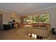 1 Glen Eden Ct, Flaxton QLD 4560