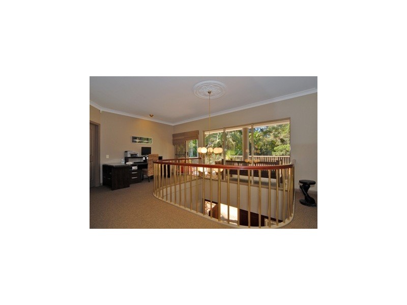 1 Glen Eden Ct, Flaxton QLD 4560