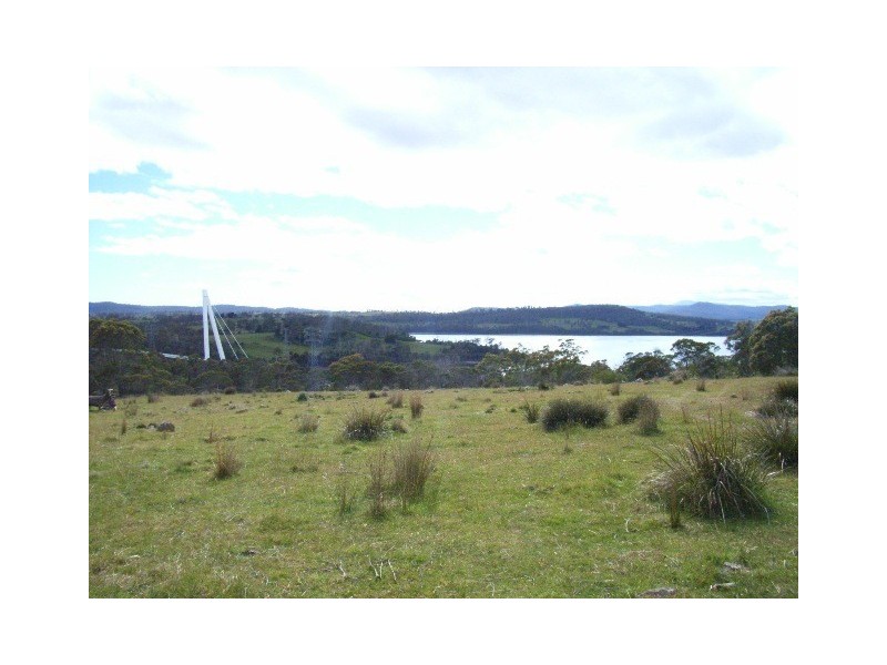 Lot 1 Deviot Road, Deviot TAS 7275