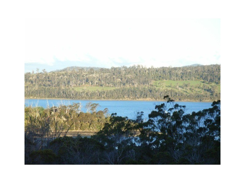 Lot 1 Deviot Road, Deviot TAS 7275