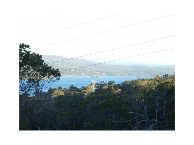 Lot 1 Deviot Road, Deviot TAS 7275