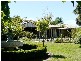 232 Winkleigh Road, Exeter TAS 7275