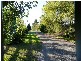 232 Winkleigh Road, Exeter TAS 7275