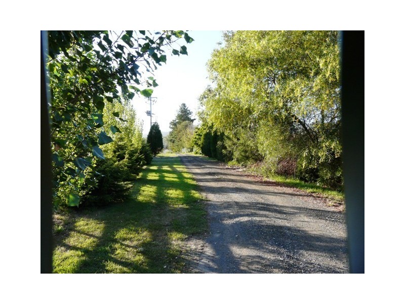 232 Winkleigh Road, Exeter TAS 7275