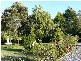 232 Winkleigh Road, Exeter TAS 7275