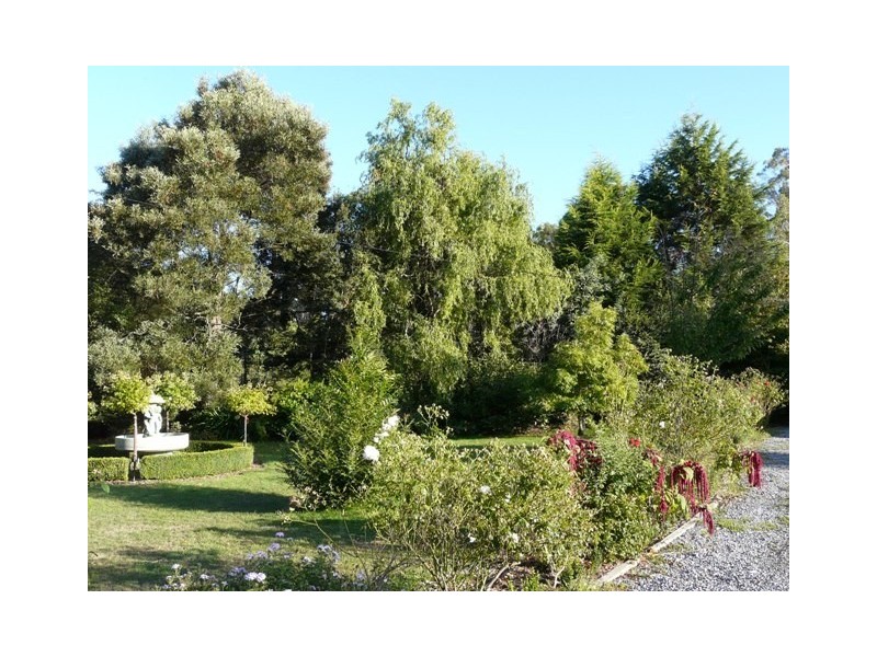 232 Winkleigh Road, Exeter TAS 7275