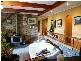 232 Winkleigh Road, Exeter TAS 7275