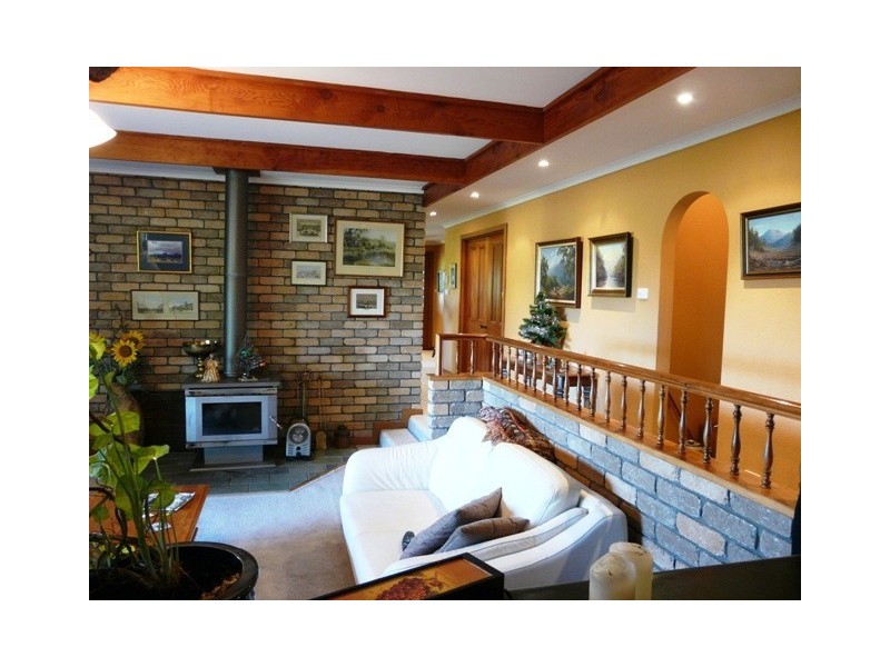 232 Winkleigh Road, Exeter TAS 7275