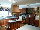 232 Winkleigh Road, Exeter TAS 7275