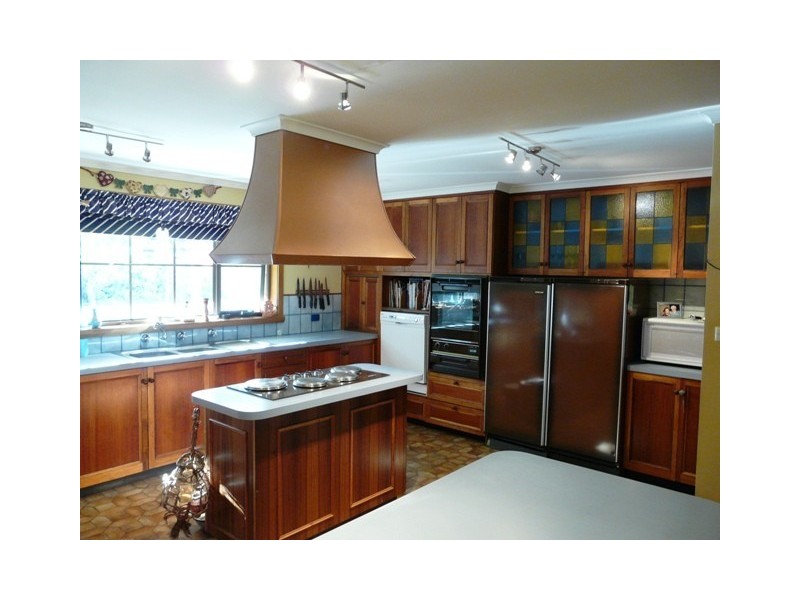 232 Winkleigh Road, Exeter TAS 7275