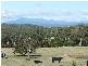 232 Winkleigh Road, Exeter TAS 7275
