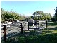 232 Winkleigh Road, Exeter TAS 7275