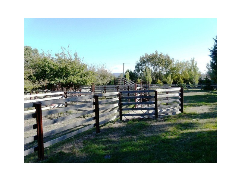 232 Winkleigh Road, Exeter TAS 7275
