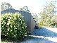 232 Winkleigh Road, Exeter TAS 7275