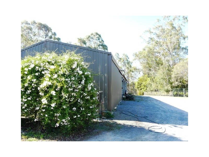 232 Winkleigh Road, Exeter TAS 7275