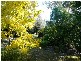232 Winkleigh Road, Exeter TAS 7275
