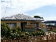 29 Mainwaring Street, Beauty Point TAS 7270