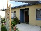 29 Mainwaring Street, Beauty Point TAS 7270