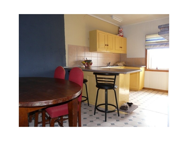 29 Mainwaring Street, Beauty Point TAS 7270