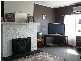 29 Mainwaring Street, Beauty Point TAS 7270