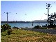 29 Mainwaring Street, Beauty Point TAS 7270