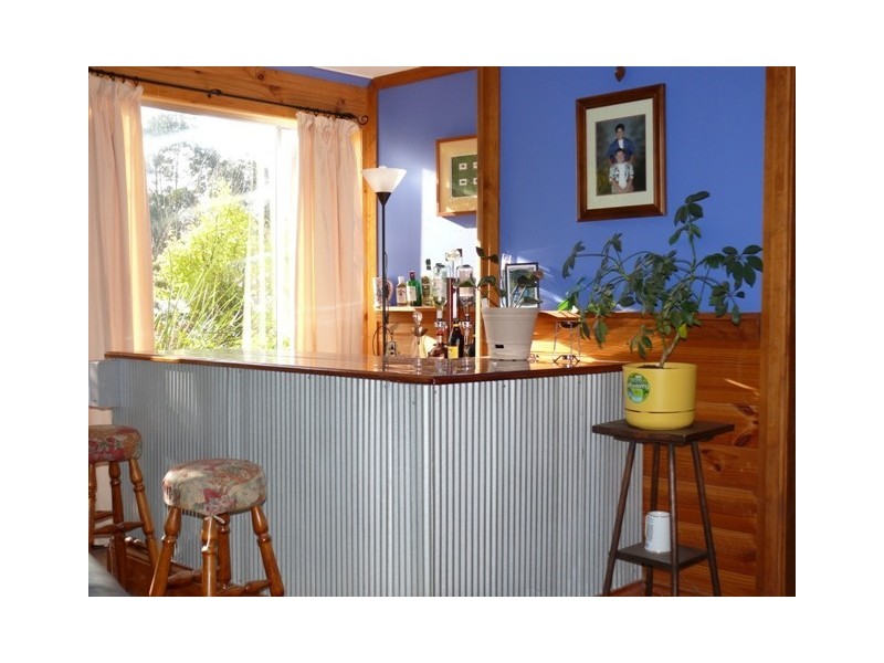 753 Frankford Road, Glengarry TAS 7275